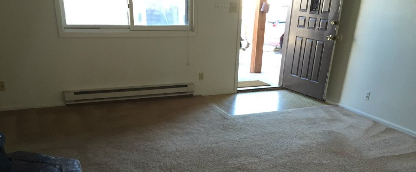 Carpet & Upholstery Cleaning  Cheyenne, Wheatland, Laramie, WY