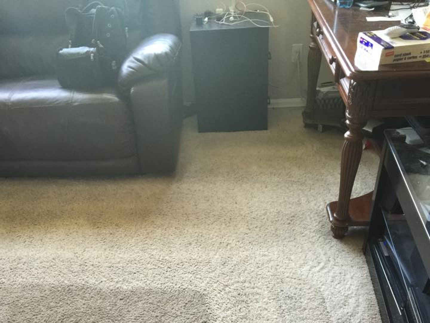 Carpet Cleaning Cheyenne, Wheatland, Laramie, WY Cheyenne, WY